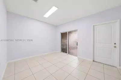 27534 SW 140, Homestead, FL 33032 - Photo 7