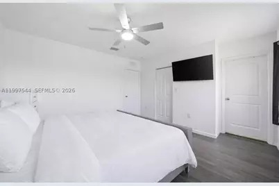 27534 SW 140, Homestead, FL 33032 - Photo 19