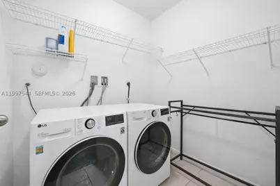 27534 SW 140, Homestead, FL 33032 - Photo 25
