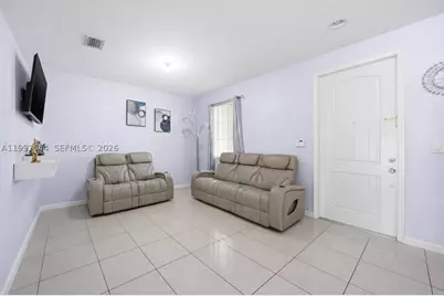 27534 SW 140, Homestead, FL 33032 - Photo 15