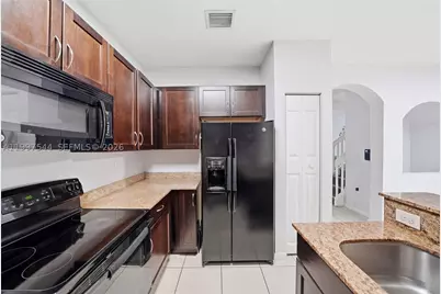 27534 SW 140, Homestead, FL 33032 - Photo 9