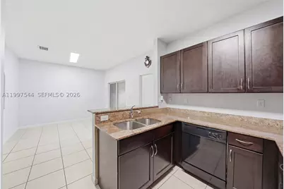 27534 SW 140, Homestead, FL 33032 - Photo 11