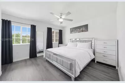 27534 SW 140, Homestead, FL 33032 - Photo 17