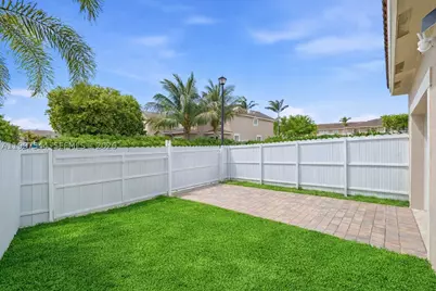 27534 SW 140, Homestead, FL 33032 - Photo 3