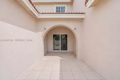 27534 SW 140, Homestead, FL 33032 - Photo 5