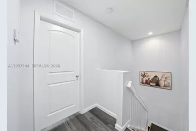 27534 SW 140, Homestead, FL 33032 - Photo 23