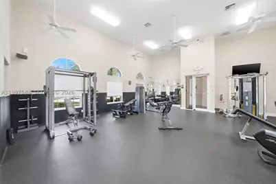 27534 SW 140, Homestead, FL 33032 - Photo 29