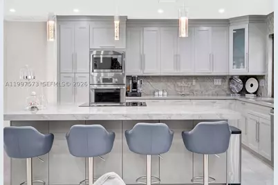 621 E Tropical, Plantation, FL 33317 - Photo 11