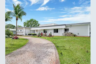 621 E Tropical, Plantation, FL 33317 - Photo 49