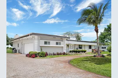 621 E Tropical, Plantation, FL 33317 - Photo 47
