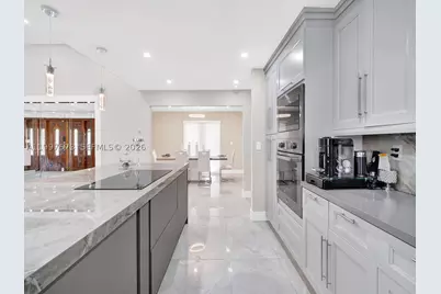 621 E Tropical, Plantation, FL 33317 - Photo 13