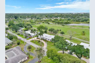 621 E Tropical, Plantation, FL 33317 - Photo 41
