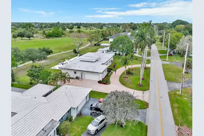 621 E Tropical, Plantation, FL 33317 - Photo 3