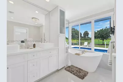 621 E Tropical, Plantation, FL 33317 - Photo 25
