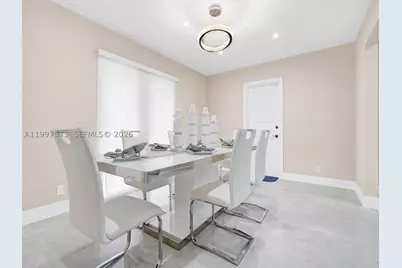 621 E Tropical, Plantation, FL 33317 - Photo 15