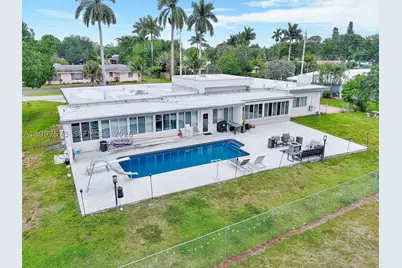 621 E Tropical, Plantation, FL 33317 - Photo 45