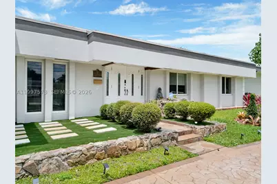 621 E Tropical, Plantation, FL 33317 - Photo 1