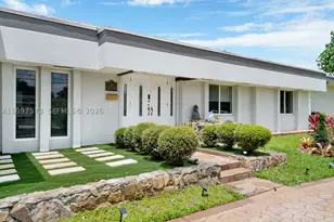 621 E Tropical, Plantation, FL 33317 - Photo 1