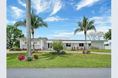 621 E Tropical, Plantation, FL 33317 - Photo 29