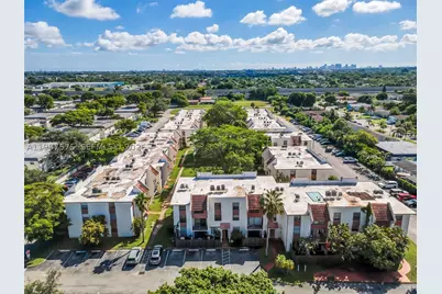 1798 NW 55th #202, Lauderhill, FL 33313 - Photo 21