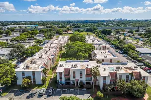 1798 NW 55th, Lauderhill, FL 33313 - Photo 21