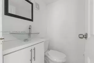 1798 NW 55th, Lauderhill, FL 33313 - Photo 3