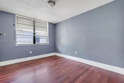 1798 NW 55th #202, Lauderhill, FL 33313 - Photo 9