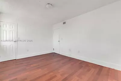 1798 NW 55th #202, Lauderhill, FL 33313 - Photo 13