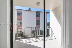 1798 NW 55th, Lauderhill, FL 33313 - Photo 15