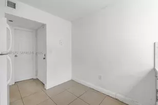 1798 NW 55th, Lauderhill, FL 33313 - Photo 17