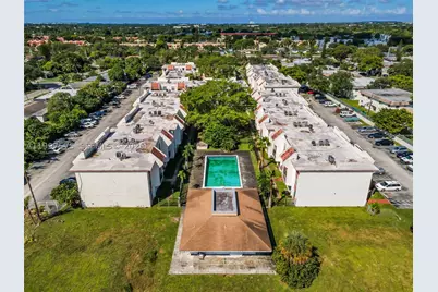 1798 NW 55th #202, Lauderhill, FL 33313 - Photo 19