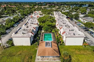 1798 NW 55th, Lauderhill, FL 33313 - Photo 19