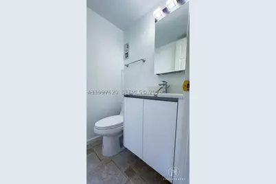 1731 SE 15th #315, Fort Lauderdale, FL 33316 - Photo 9