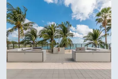600 NE 36th #1006, Miami, FL 33137 - Photo 19