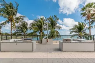 600 NE 36th, Miami, FL 33137 - Photo 19