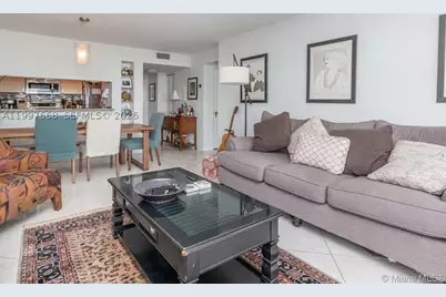 600 NE 36th #1006, Miami, FL 33137 - Photo 3