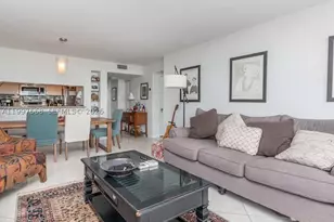 600 NE 36th, Miami, FL 33137 - Photo 3