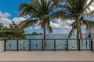 600 NE 36th, Miami, FL 33137 - Photo 21