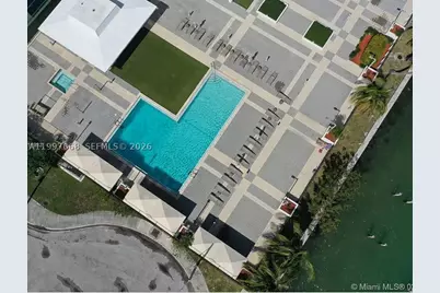 600 NE 36th #1006, Miami, FL 33137 - Photo 25