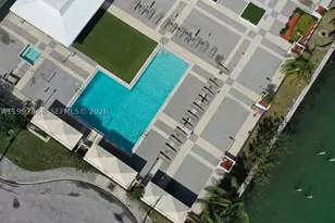 600 NE 36th, Miami, FL 33137 - Photo 25