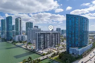 600 NE 36th, Miami, FL 33137 - Photo 1
