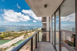 600 NE 36th, Miami, FL 33137 - Photo 13
