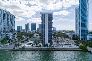 600 NE 36th, Miami, FL 33137 - Photo 17