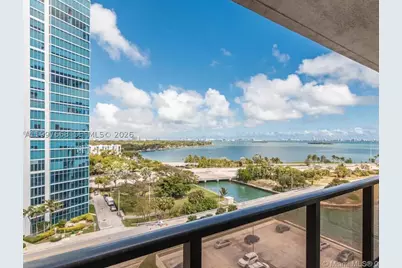 600 NE 36th #1006, Miami, FL 33137 - Photo 11