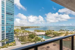 600 NE 36th, Miami, FL 33137 - Photo 11