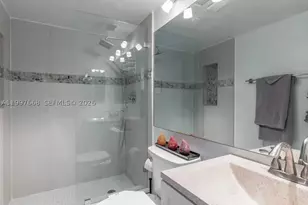 600 NE 36th, Miami, FL 33137 - Photo 7