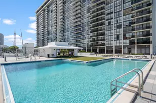 600 NE 36th, Miami, FL 33137 - Photo 27