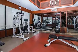 600 NE 36th, Miami, FL 33137 - Photo 15