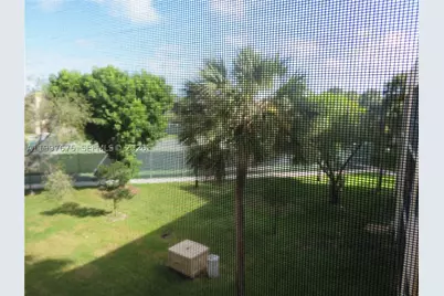 8005 SW 107th #309, Miami, FL 33173 - Photo 33