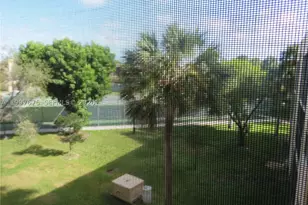 8005 SW 107th, Miami, FL 33173 - Photo 33